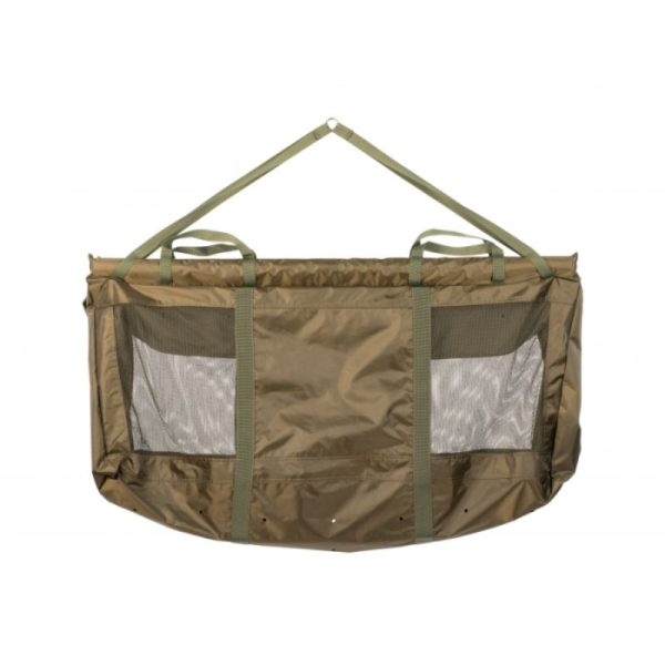 SACO RETENCION WEIGH SLING STARBAITS