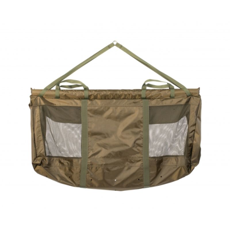 SACO RETENCION WEIGH SLING STARBAITS