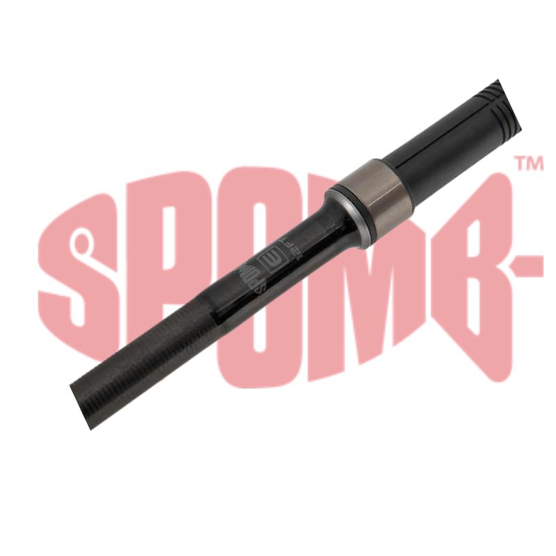 SPOMB E ROD 13FT DRD010 Imagen 2