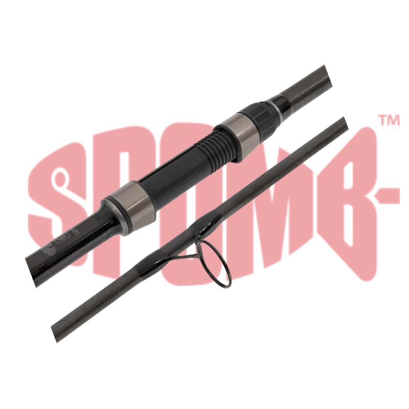 SPOMB E ROD 13FT DRD010 Imagen 3