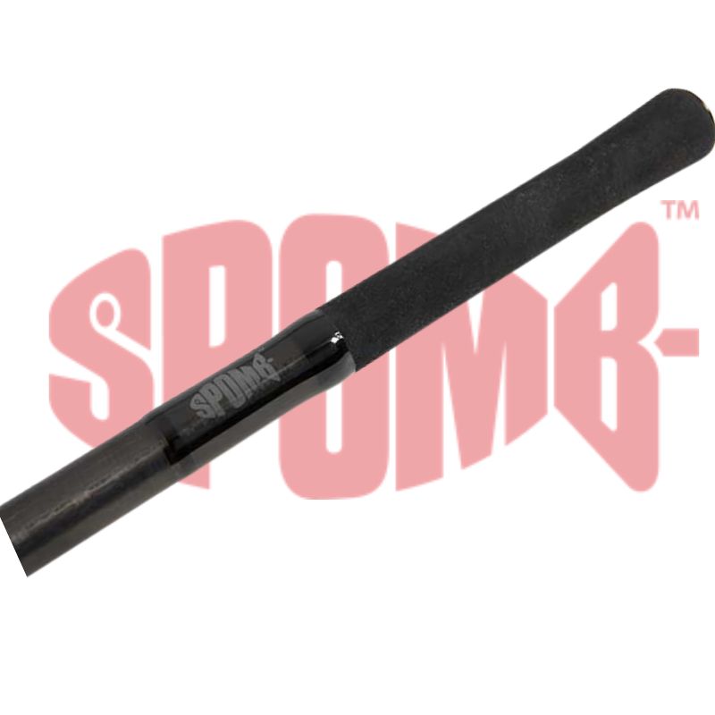SPOMB E ROD 13FT DRD010 Imagen 4