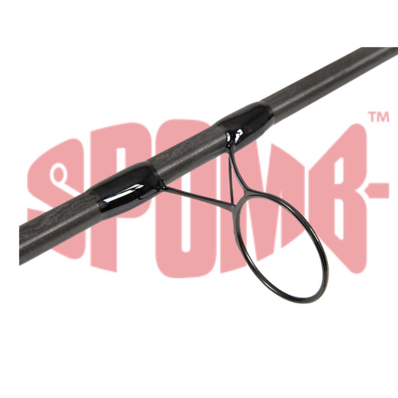SPOMB E ROD 13FT DRD010 Imagen 5