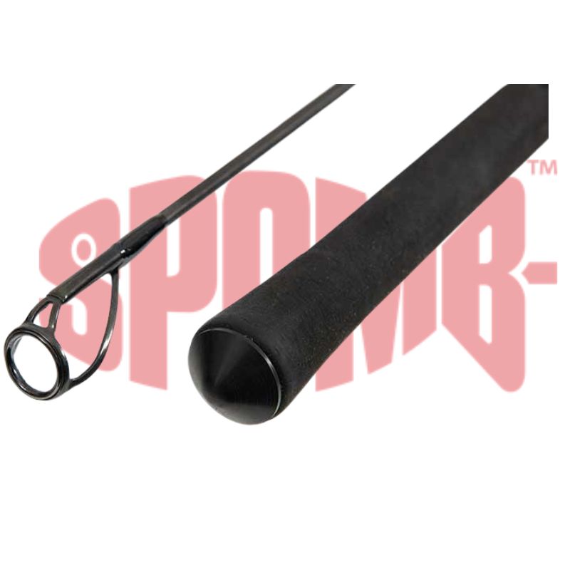 SPOMB E ROD 13FT DRD010 Imagen 6