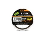 MONOFILAMENTO Y FLUOROCARBONO