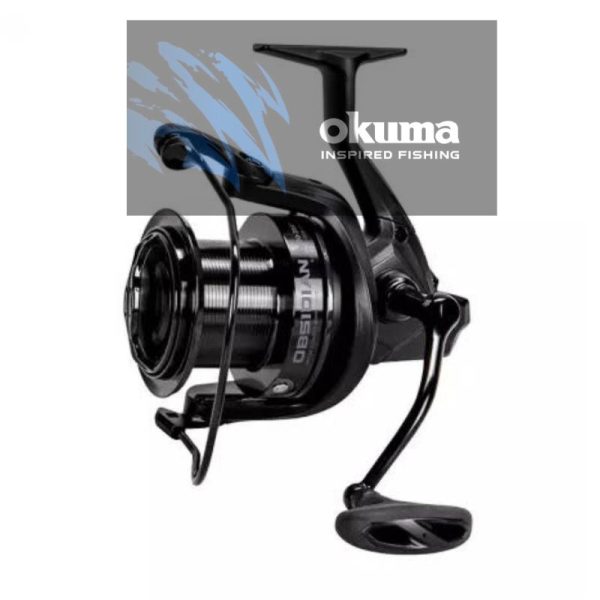 4718947089496 1 600x600