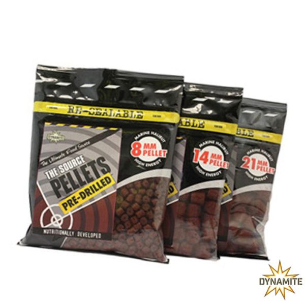 5031745214808 1 600x600