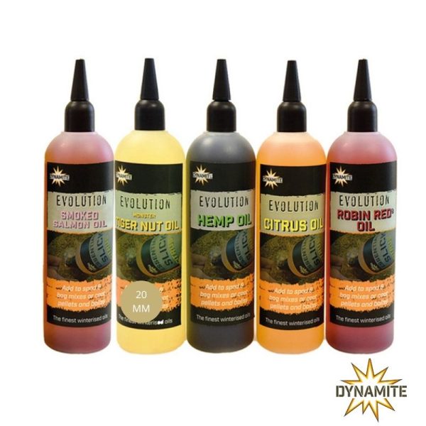 5031745218233 1 600x600