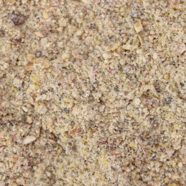 5031745224265 1 600x600