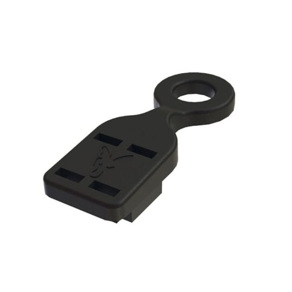 MK2 SWINGER TAGS CSI024