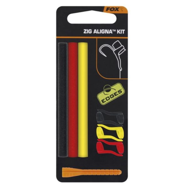 5055350240144 1 600x600