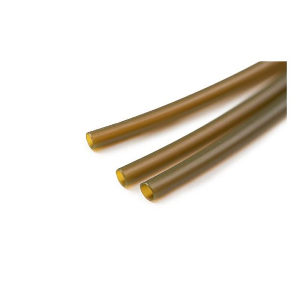 5055350240960 1 600x600