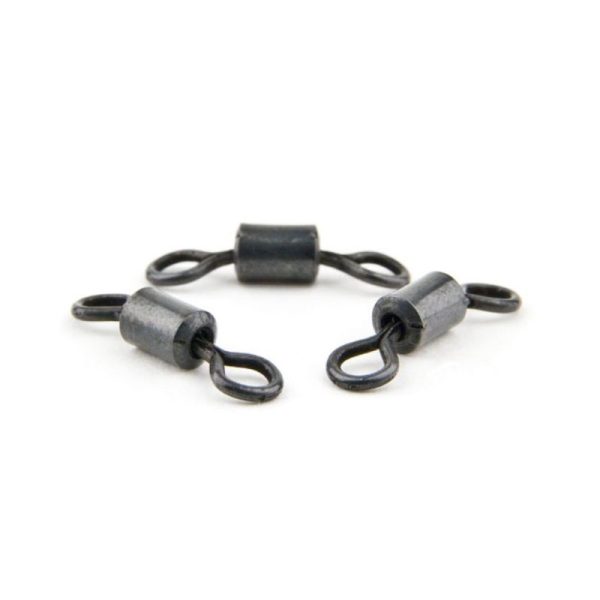 5055350248348 1 600x600