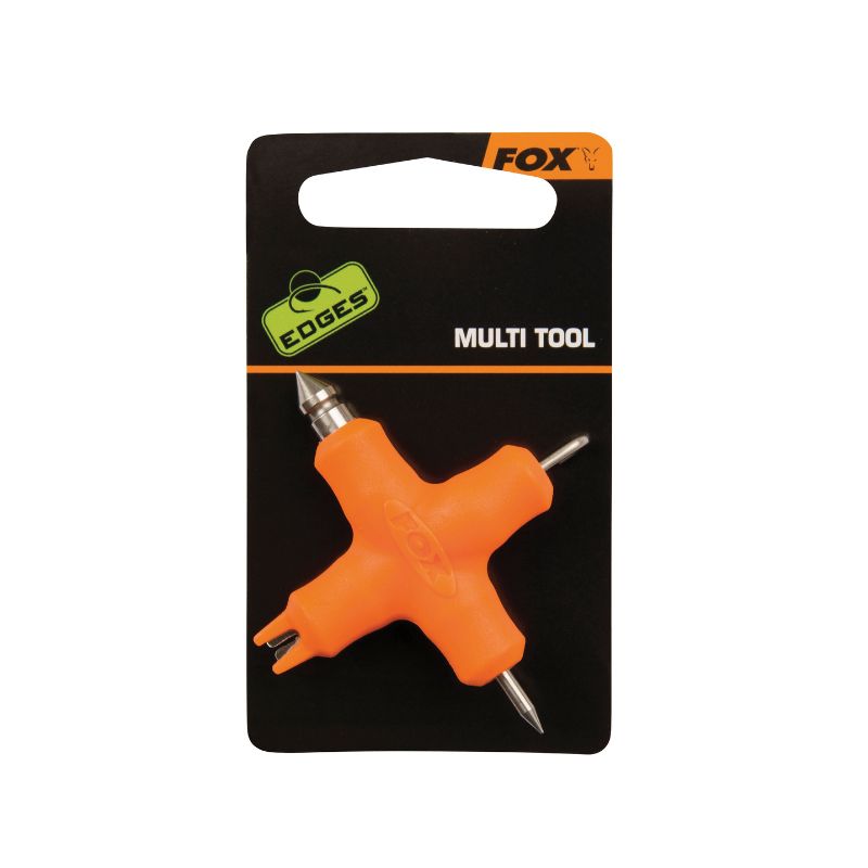 MULTI TOOL FOX