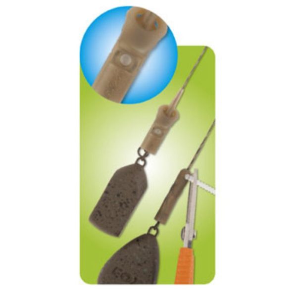 5055350255537 1 600x600