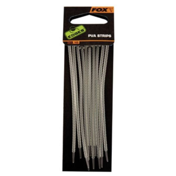 PVA STRIPS CPV047 FOX