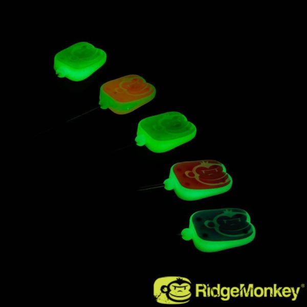 5056210605059 1 600x600