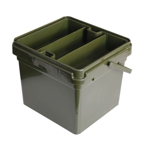 5056210619360 1 600x600