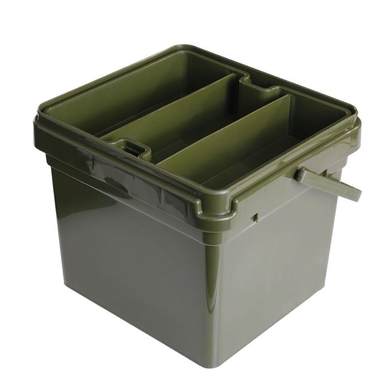 CUBO 7,5L RIDGEMONKEY Imagen 2