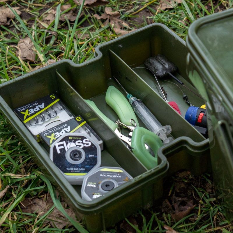 CUBO 7,5L RIDGEMONKEY Imagen 3