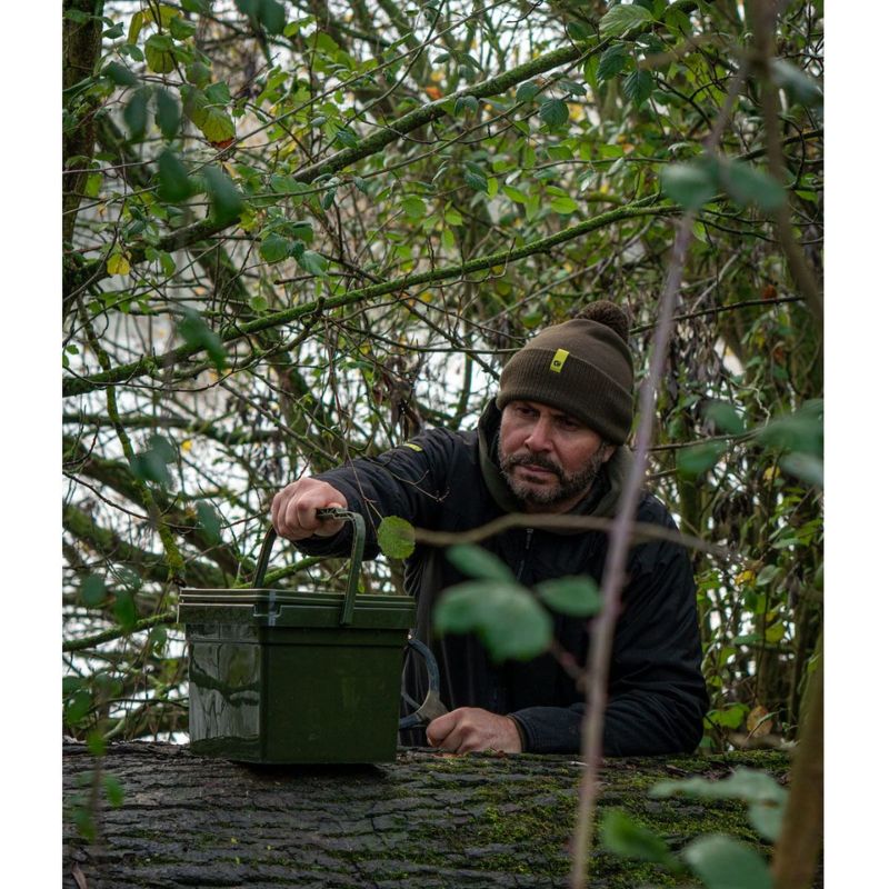 CUBO 7,5L RIDGEMONKEY Imagen 4