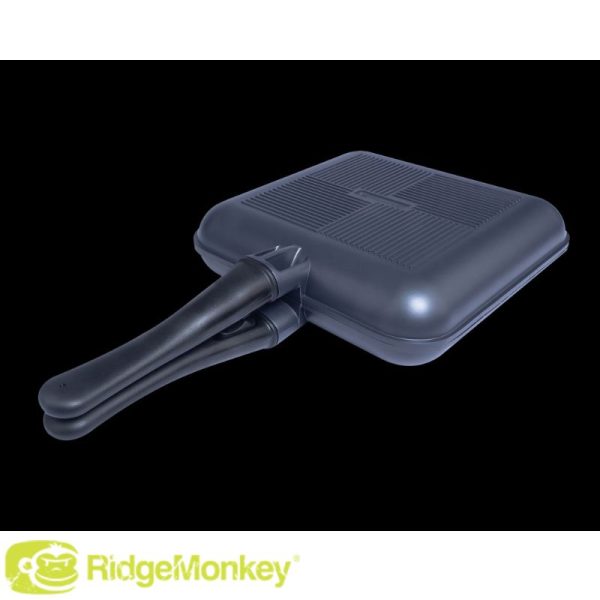 5056210629888 1 600x600