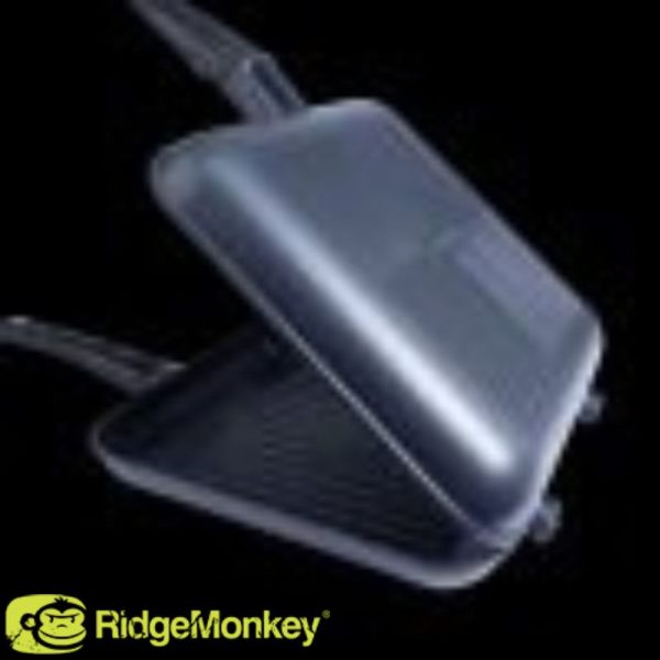 CONNECT PAN Y GRIDDLE XXL GRANITE EDITIO