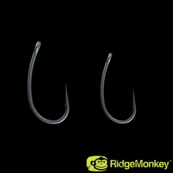 5056210631416 1 600x600