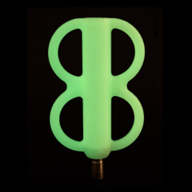 NITE GLO RETENTION HUB +PROCARE Imagen 2