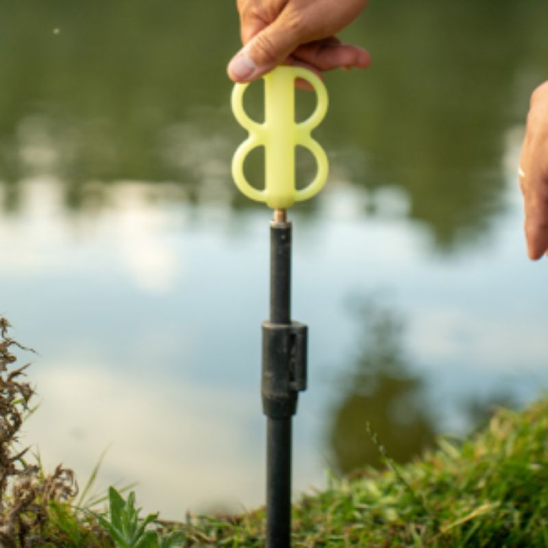 NITE GLO RETENTION HUB +PROCARE Imagen 3