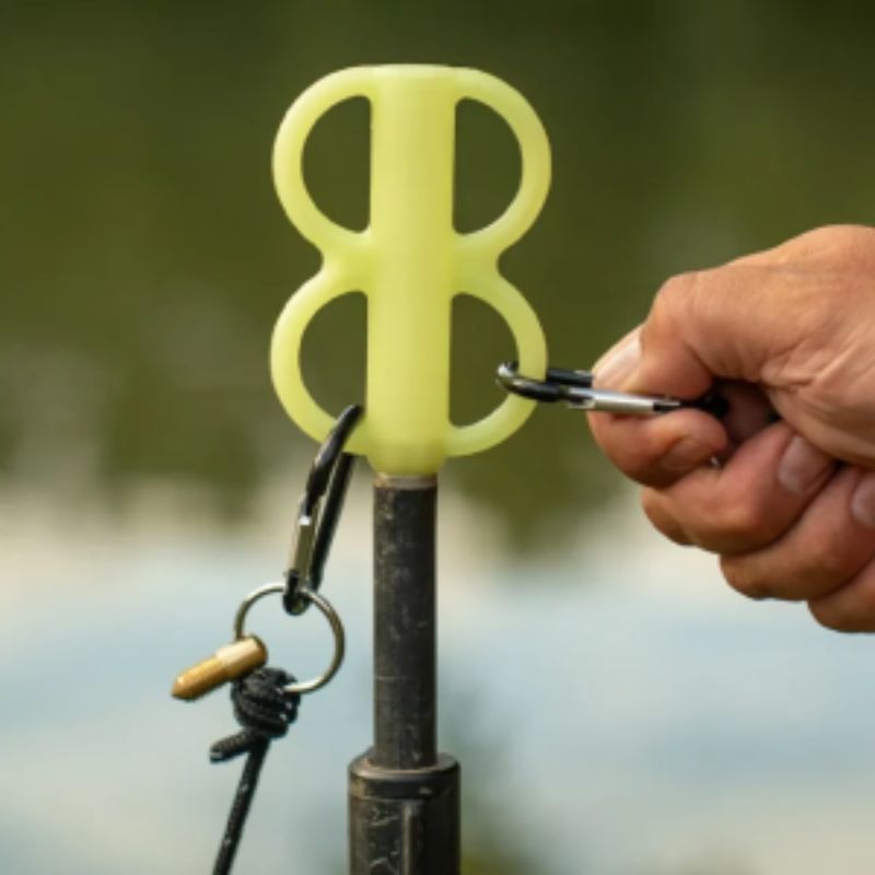 NITE GLO RETENTION HUB +PROCARE