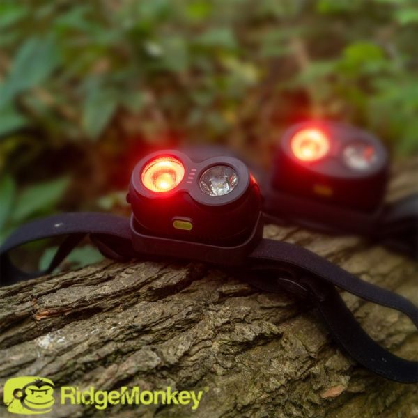 5056210637722 1 600x600