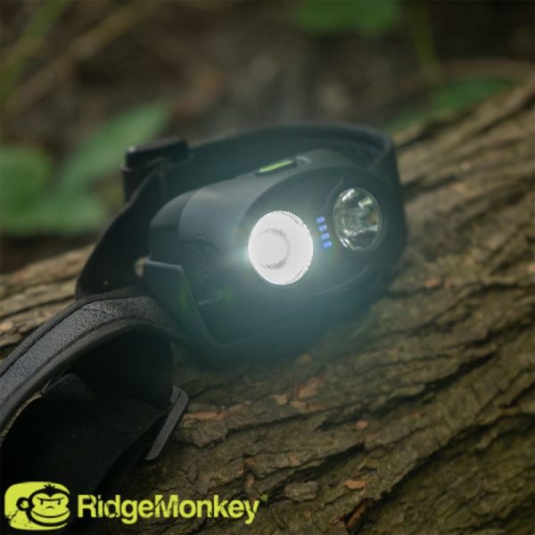 5056210637753 1 600x600