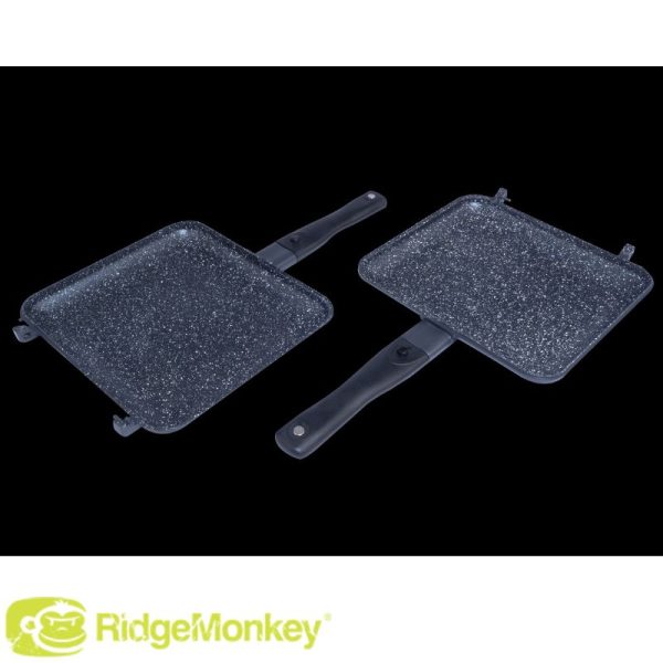 5056210639160 1 600x600