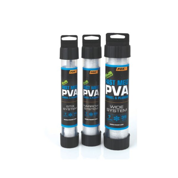 5056212102181 1 600x600