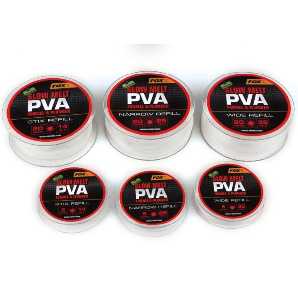 5056212102242 1 600x600