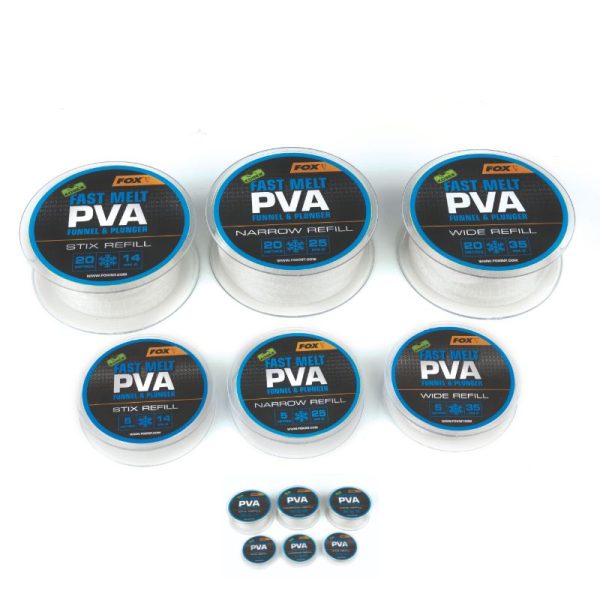 5056212102259 1 600x600