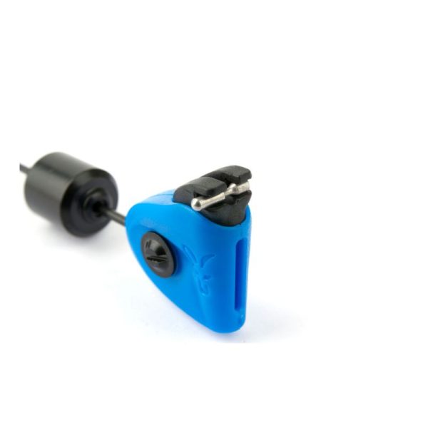 5056212106813 1 600x600