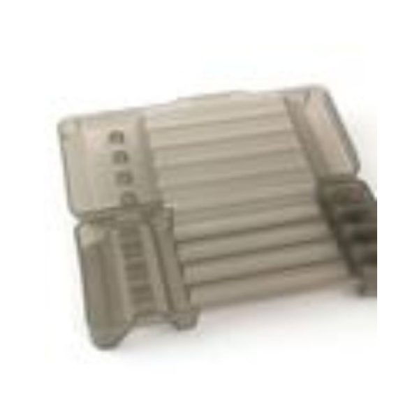 5056212106851 1 600x600