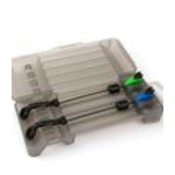 MINI SWINGER CASE CSI075