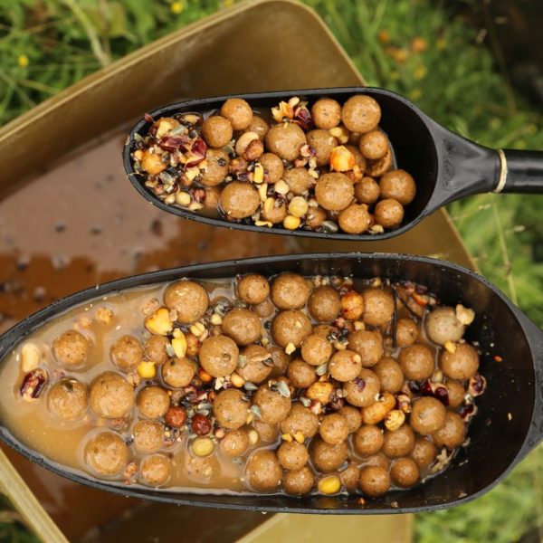 5056212107452 1 600x600