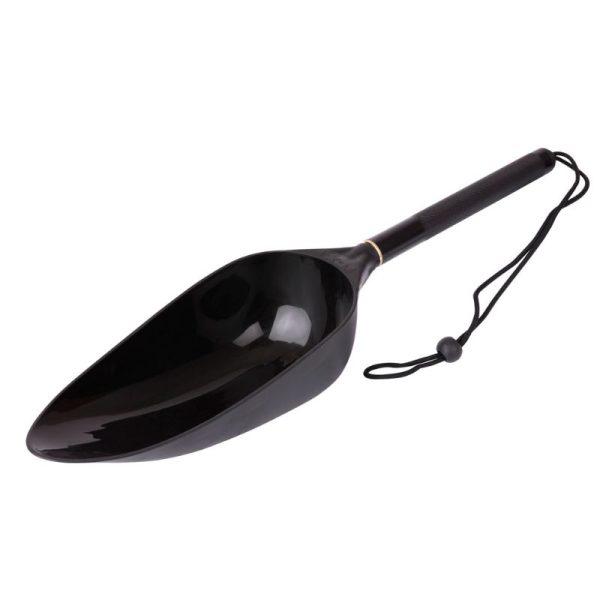 FOX SPOON BAITING L CTL004