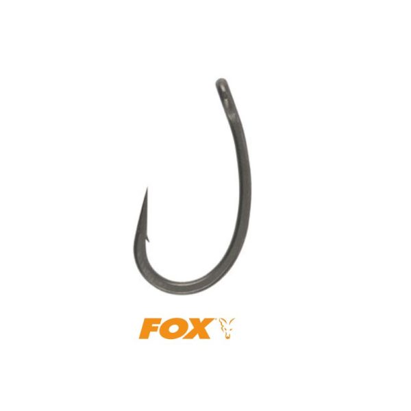 5056212112104 1 600x600