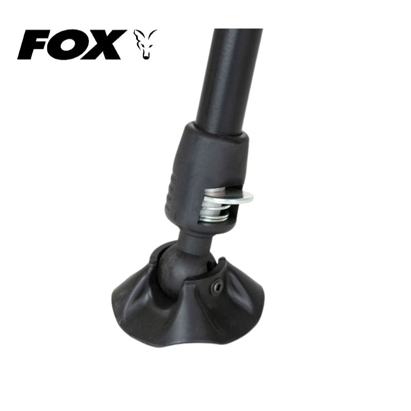 CHAIR EOS 2 FOX CBC086 Imagen 3