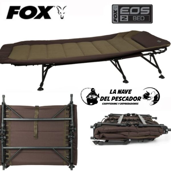 5056212123582 1 600x600