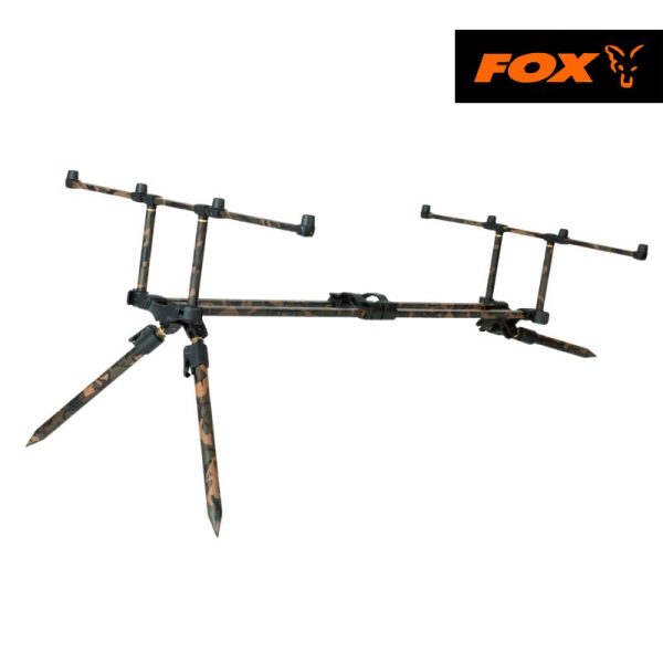 5056212127283 1 600x600