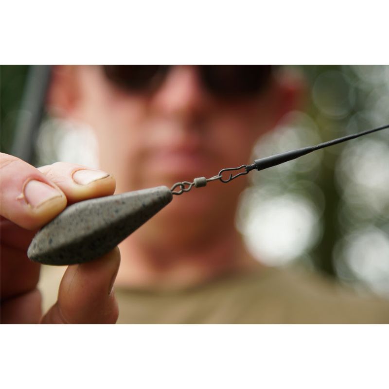 MARKER FLOAT KIT FOX Imagen 3