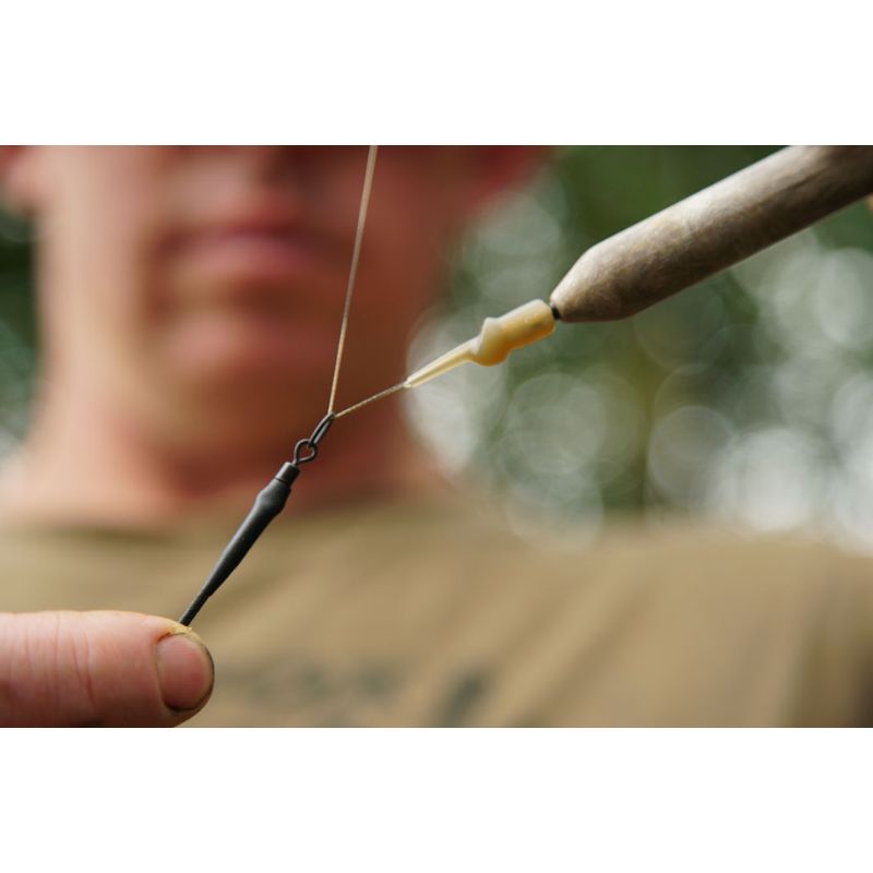 MARKER FLOAT KIT FOX Imagen 4