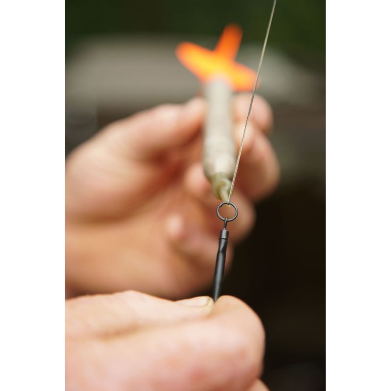 MARKER FLOAT KIT FOX Imagen 5