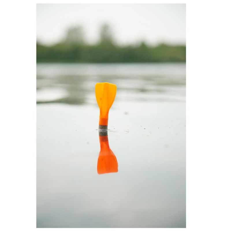 MARKER FLOAT KIT FOX Imagen 9