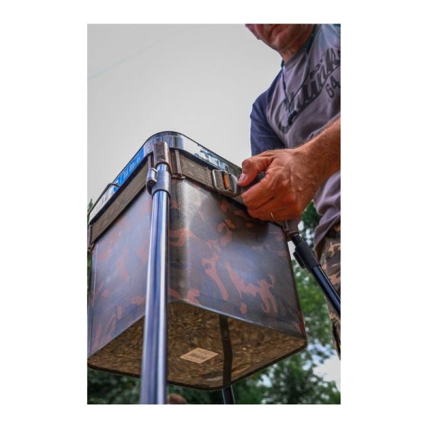 5056212130665 1 600x600